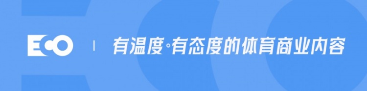 賣掉東契奇的，是特朗普最大金主？